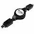 GPS City Zip Firewire 4-4