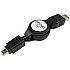 GPS City Zip Firewire 6-4
