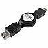 GPS City Zip Firewire 6-6