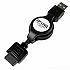 GPS City Zip USB iPaq 3xxx