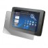 Zagg invisibleSHIELD Acer Iconia Tab A100 Screen Protector