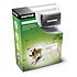 GPS City Advanced Dog Locator