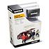 GPS City Zoombak Universal GPS Locator with DC Adapter image