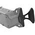 Garmin Zumo 550 Motorcycle Cradle Weather Cap REPLACEMENT