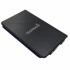 Garmin Zumo 660 665 Battery Cover Replacement
