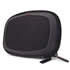 Garmin Zumo Carry Case