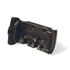 Garmin Zumo 550 Motorcycle Cradle