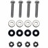 Garmin Zumo 350LM 660 665 Cradle Hardware Kit