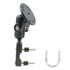 Garmin Zumo 550 Motorcycle Handle Base Assembly