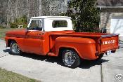 C10 -- but mine is green