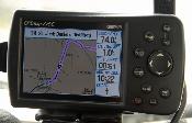 Circumnavigating The World by Paul & Brigitta
