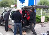 Will it fit?