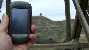 Star Coal Mines Earthcache.