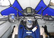 Drivers View-Phazer