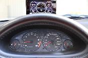 n�vi 3790LMT+ecoRoute+Integra TypeR