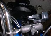 RAM Mount Lowrance XOG GPS Cradle by Domeinc RAM Mount Lowrance XOG GPS Cradle by Domeinc
