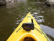Kayak?