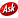Ask MyStuff
