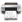 Print the Garmin GPSMAP 62s page