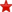 red star