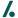 Slashdot