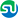 StumbleUpon