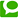 Technorati