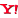 Yahoo! Bookmarks