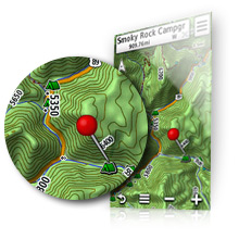 100K Mapping Sale