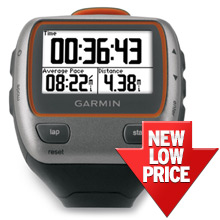310XT Price Drop