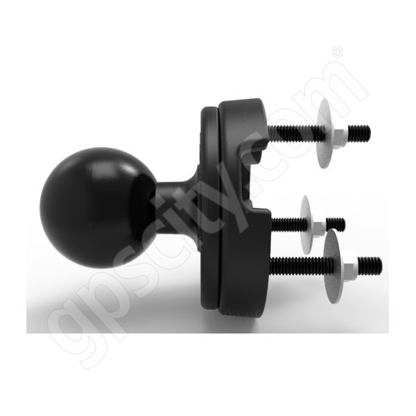 RAM Mounts Supporti per Dispositivi Mobili • Prezzi