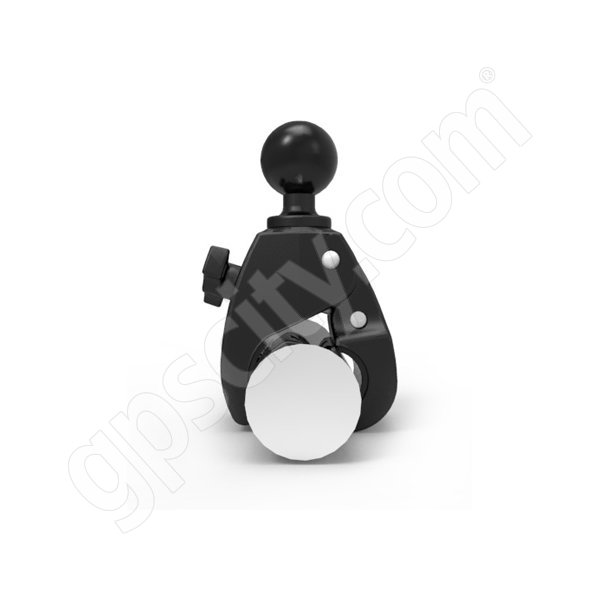 RAM Mount Tough-Claw Clamp Base - Thumbnail 2
