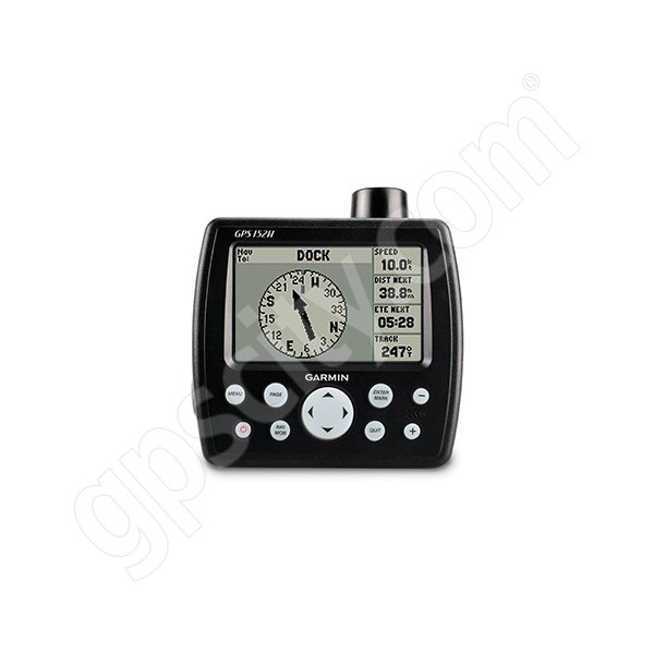 garmin 152h