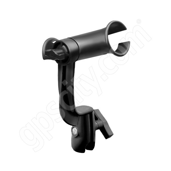 Ram Mount RAM Tube Jr. Fishing Rod Holder