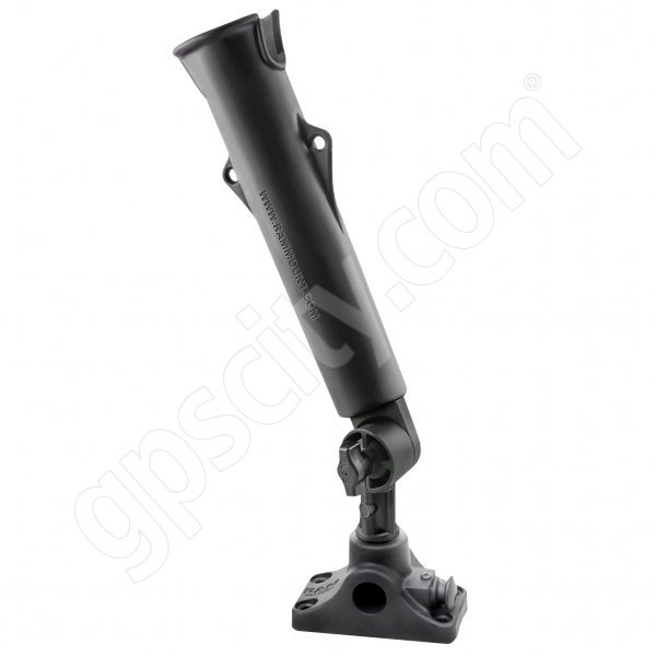 RAM Mount Tough-Tube Rod Holder