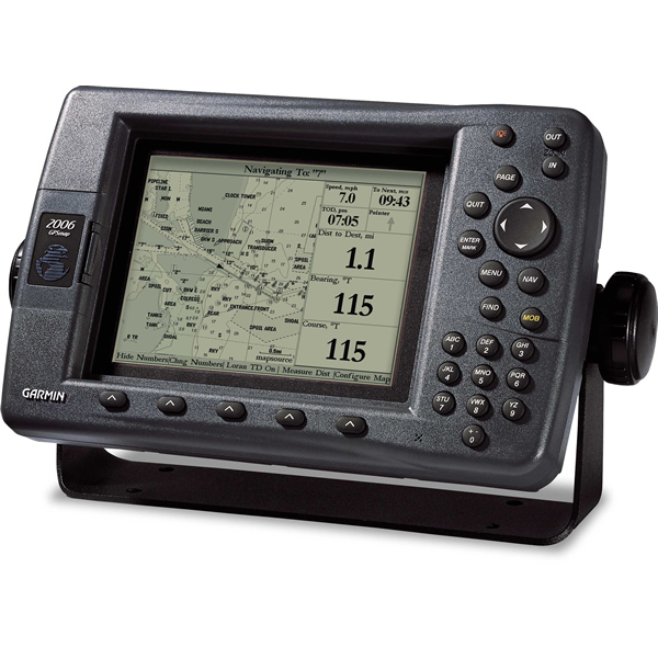 amazfit sport watch 2