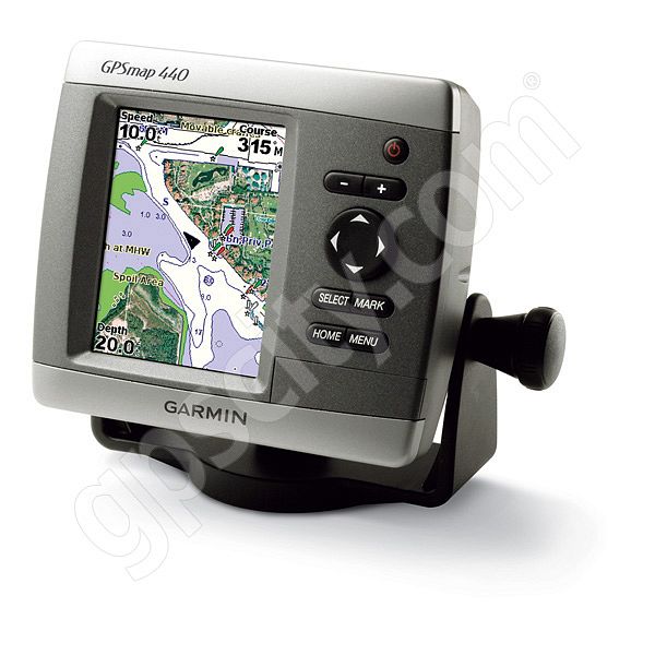 Garmin GPSMAP 440x with GXM 31 Antenna garmin gps 441s wiring diagram 