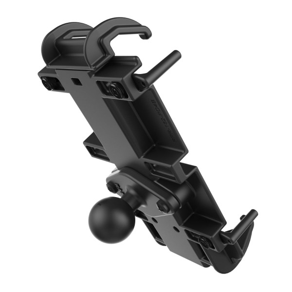 Ram Mount Quick-Grip Phone Holder - Thumbnail 2