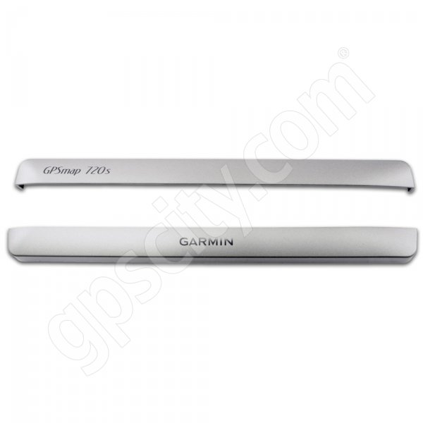 garmin gps 720