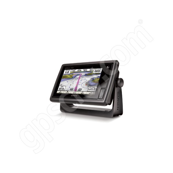 garmin 721