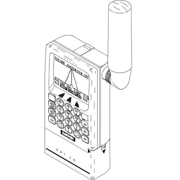 invictus aqua paco rabanne eau de toilette