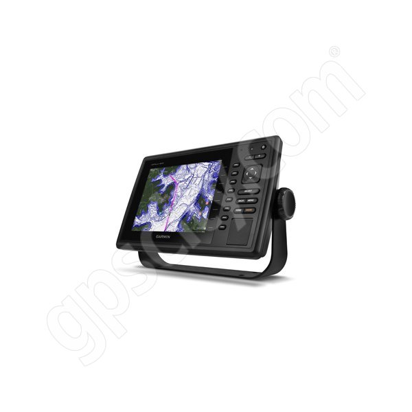 Garmin GPSMAP 820