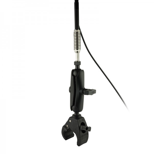 RAM Mount Tough-Claw Mount for weBoost - Thumbnail 2