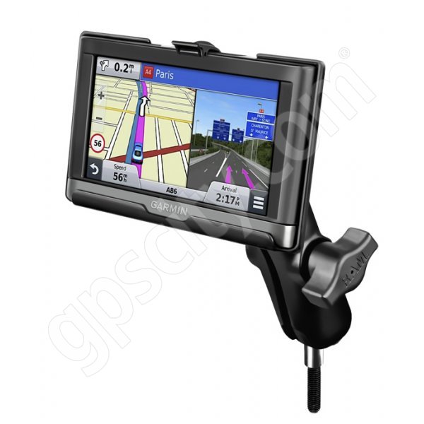 garmin 2497