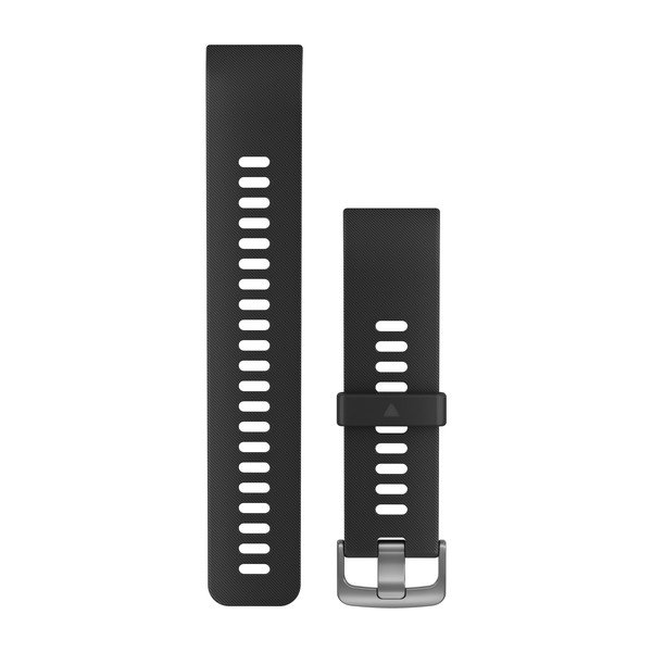 garmin golf gps watch strap replacement
