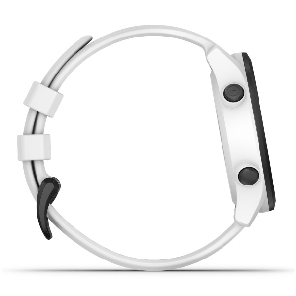 Garmin Approach S12 White