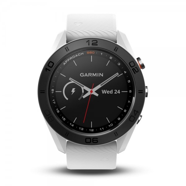 garmin 910