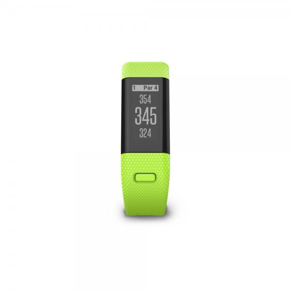 garmin approach x40 golf gps