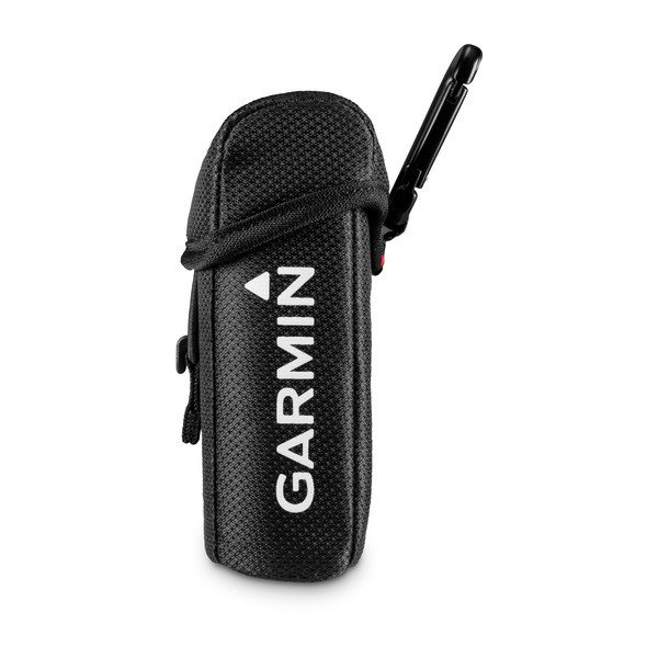Garmin Approach Z80 本体 ケース Garmin Approach Z80 Carrying Case