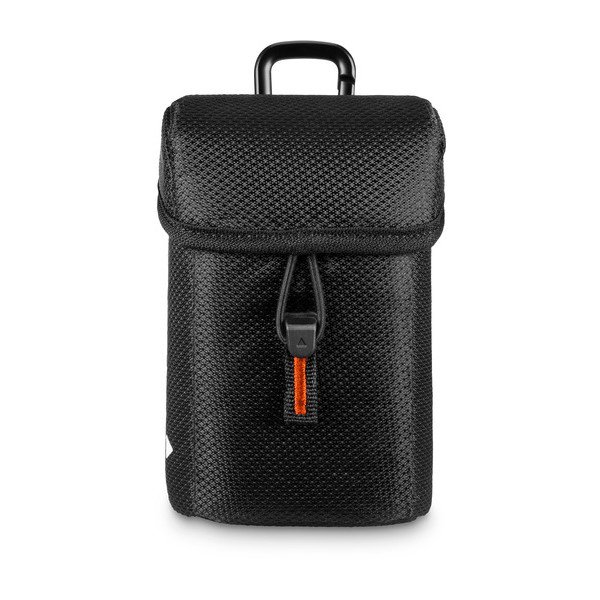 Garmin Approach Z80 本体 ケース Garmin Approach Z80 Carrying Case
